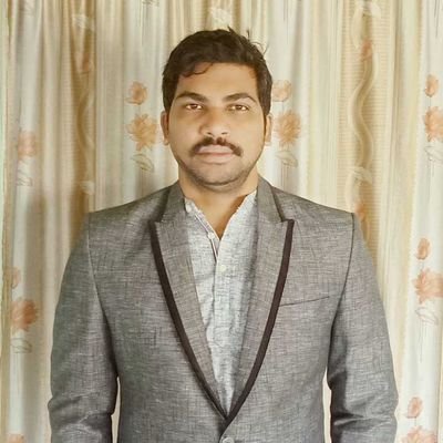 Bojjatrimurthu1's profile picture. 