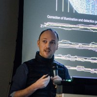 Loïc A. Royer 💻🔬⚗️ (@loicaroyer) 's Twitter Profile Photo Loïc A. Royer 💻🔬⚗️ (@loicaroyer) 's Twitter Profile Photo
