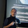 loicaroyer's profile picture. Director of Imaging AI & Sr. Group Leader @czbiohub SF #zfish #devbio #zebrahub #SelfSupervised #AI #Lightsheet #Imaging co-creator of @napari_imaging