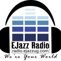 EJazz Radio (@ejazzradio) 's Twitter Profile Photo EJazz Radio (@ejazzradio) 's Twitter Profile Photo
