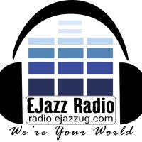 EJazz Radio(@ejazzradio) 's Twitter Profile Photo