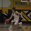 Jake Combs - @JCombs14 - Twitter