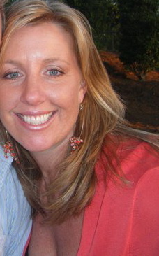 christybutch's profile picture. trainer, weightlifting coach, garage gym owner, mom of boys