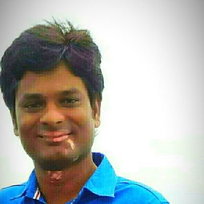 BinayPa07460940's profile picture. @Binaypatel