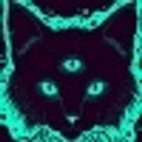 Jim Mazza (@mazzaart) 's Twitter Profile