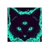 Jim Mazza (@mazzaart) Twitter profile photo Jim Mazza (@mazzaart) Twitter profile photo