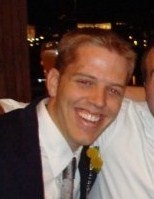 scott_stirling's profile picture. 