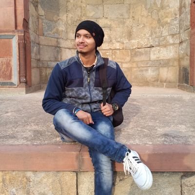 Ritik39643912's profile picture. 👆🏻  Type who wants to learn.
🌱 Started my journey in Java Language
🏃  you gotta try you know......
      Believe me if I can try you can Also