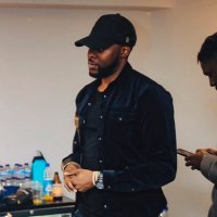 Mr Nick (@mrnickls) 's Twitter Profile