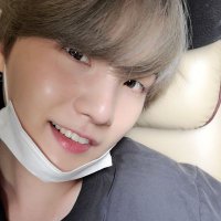 𝗭𝗘𝗥Ø (@su93ga39) 's Twitter Profile Photo