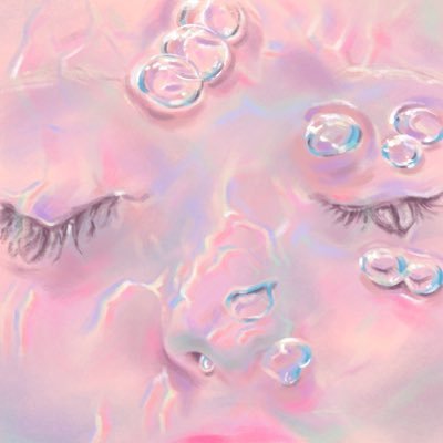 𝐭𝐰𝐢𝐧 𝐡𝐞𝐚𝐫𝐭𝐬さんのプロフィール画像