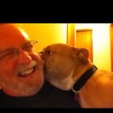 Peter Herbert - @Peters007 - Twitter