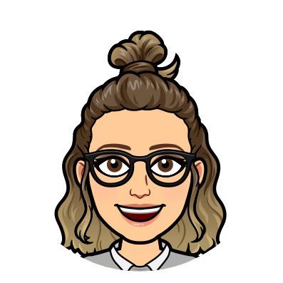 pk_krew's profile picture. Kindergarten Designer Purple House💜 @NetZeroLee