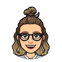 Tabitha Burch (@pk_krew) 's Twitter Profile Photo Tabitha Burch (@pk_krew) 's Twitter Profile Photo