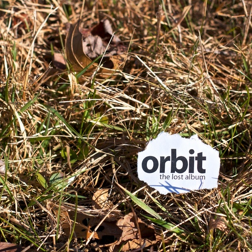 Orbit (band)