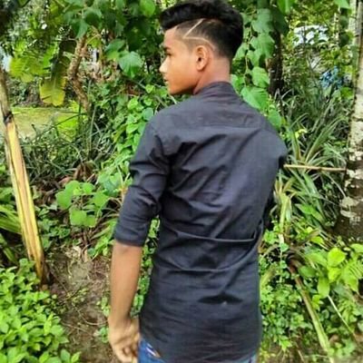 Mdsohel01364639's profile picture. 