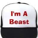 Tom Noll - @tbeastie - Twitter