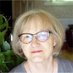 M-Hannele Varis (@varhle) Twitter profile photo M-Hannele Varis (@varhle) Twitter profile photo