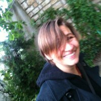 Marlène Delhaye 🌵 (@mdelhaye) 's Twitter Profile Photo Marlène Delhaye 🌵 (@mdelhaye) 's Twitter Profile Photo