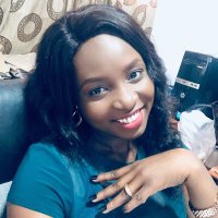 Oluwadara Olasunkanmi (@oluwadaraolasu1) 's Twitter Profile