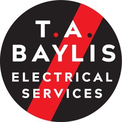 Bristol based electrical contractors completing domestic, commercial installation maintenance, inspection and testing. Tel: 0117 9659665