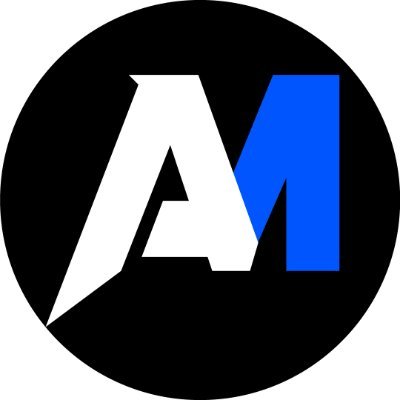 Movies World! We Love Movies 3000. Latest #Movie news, #Celebrity updates, #moviesList, #TVShows, and more. Visit https://t.co/70KAAf9rLA