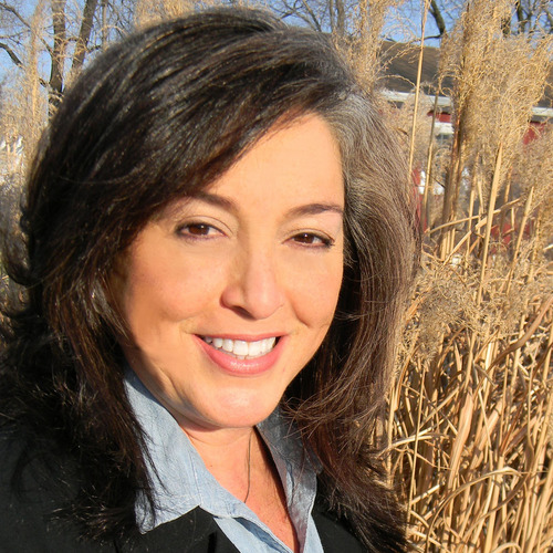 LiveInCentralVA's profile picture. I am passionate about my work. I will do whatever is necessary to make sure my clients' real estate transaction goes smoothly with all questions answered.