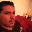 Jonathan Rojas Soto - @jonars - Twitter