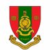 Arbroath Division RMVCC (@arbroathrmvcc) Twitter profile photo Arbroath Division RMVCC (@arbroathrmvcc) Twitter profile photo