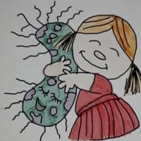 Nathalie Rolhion (@nrolhion) 's Twitter Profile Photo Nathalie Rolhion (@nrolhion) 's Twitter Profile Photo