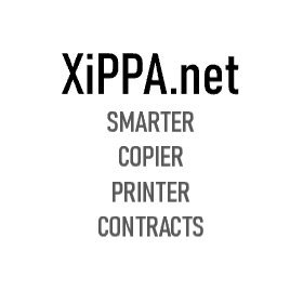 SMARTER COPIER AND PRINTER CONTRACTS

Xippa provides contract review and negotiaiton for copiers and printers equipment to save clients money.