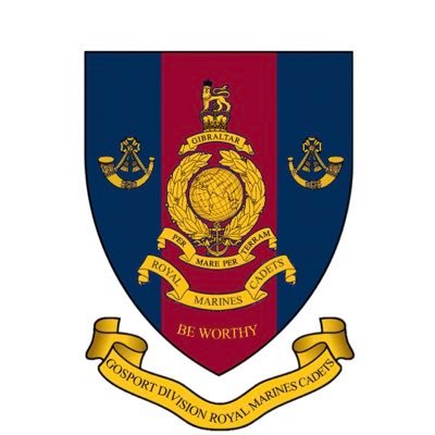 Royal Marines Cadets based at HMS Sultan in Gosport, Hampshire. Open to children aged 9-16 and adult volunteers aged 16-60. Contact us for more details.