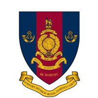 Gosport Division RMVCC(@GosportRMVCC) 's Twitter Profile Photo