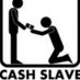 cashslave (@cashsla18071902) Twitter profile photo cashslave (@cashsla18071902) Twitter profile photo
