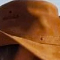 SONTOLOYO (@cagubnyinyir2) 's Twitter Profile Photo SONTOLOYO (@cagubnyinyir2) 's Twitter Profile Photo