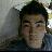 kdb1013's profile image