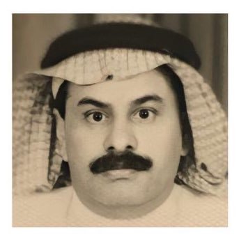 أحب الوطن وأعشق ترابه. - أنبذ التعصب القبلي المناطقي الطائفي. - أمقت التطرف الغلو. - اتوق للحرية الاعتدال الوسطية. - أتطلع لغد أكثر إشراقاً وجمالاً.
