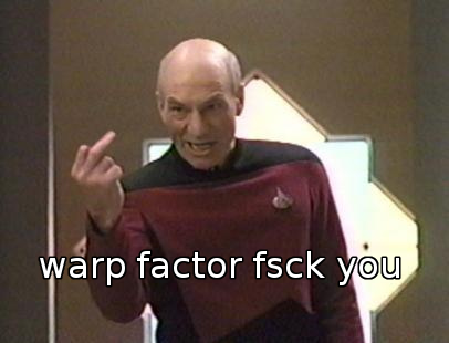 fsckwybc's profile picture. fsck: a tech talk show demystifying technology and the greater computing culture. Sundays @ 6:30 p.m. only on WYBC Yale Radio http://t.co/ql7RK2Zeqz