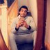 Unaiz Shajani (@shajaniunaiz) Twitter profile photo Unaiz Shajani (@shajaniunaiz) Twitter profile photo
