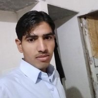 Ramdinesh meena (@ramdineshmeena8) 's Twitter Profile