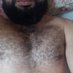 Eduardo Braga (@casadoboavista) Twitter profile photo Eduardo Braga (@casadoboavista) Twitter profile photo