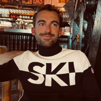 JB Maillant (@jbmaillant) 's Twitter Profile