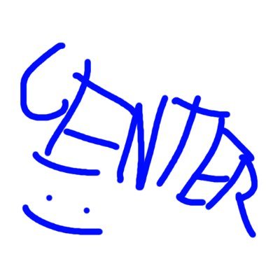 Center_R6's profile picture. 21 yo Former @budapestfive . Uplay: Centerhalf. 
duo: @Corv1n1