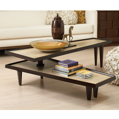 SohoInteriors's profile picture. Interior Designer. My goal is to make a difference in the lives of those I come into contact with in a positve and lasting way.