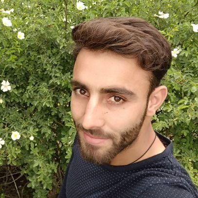 RizwanS44801027's profile picture. 