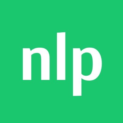 LearnNLPBlog's profile picture. Demystifying Natural Language Processing.
