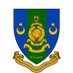 Portsmouth Division RMVCC (@portsmouthrmvcc) Twitter profile photo Portsmouth Division RMVCC (@portsmouthrmvcc) Twitter profile photo