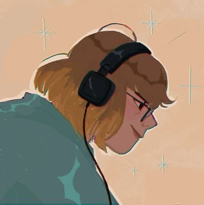 SUPERCELさんのプロフィール画像