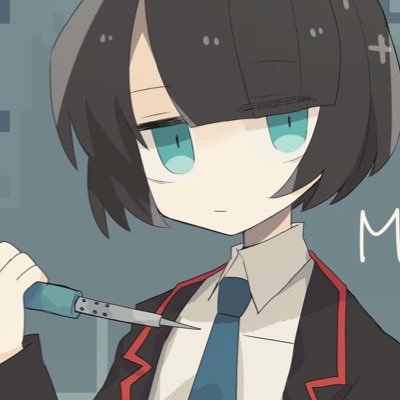 おちゃもちでんぱさんのプロフィール画像