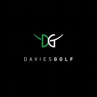 Davies Golf (@daviesgolf8) 's Twitter Profile